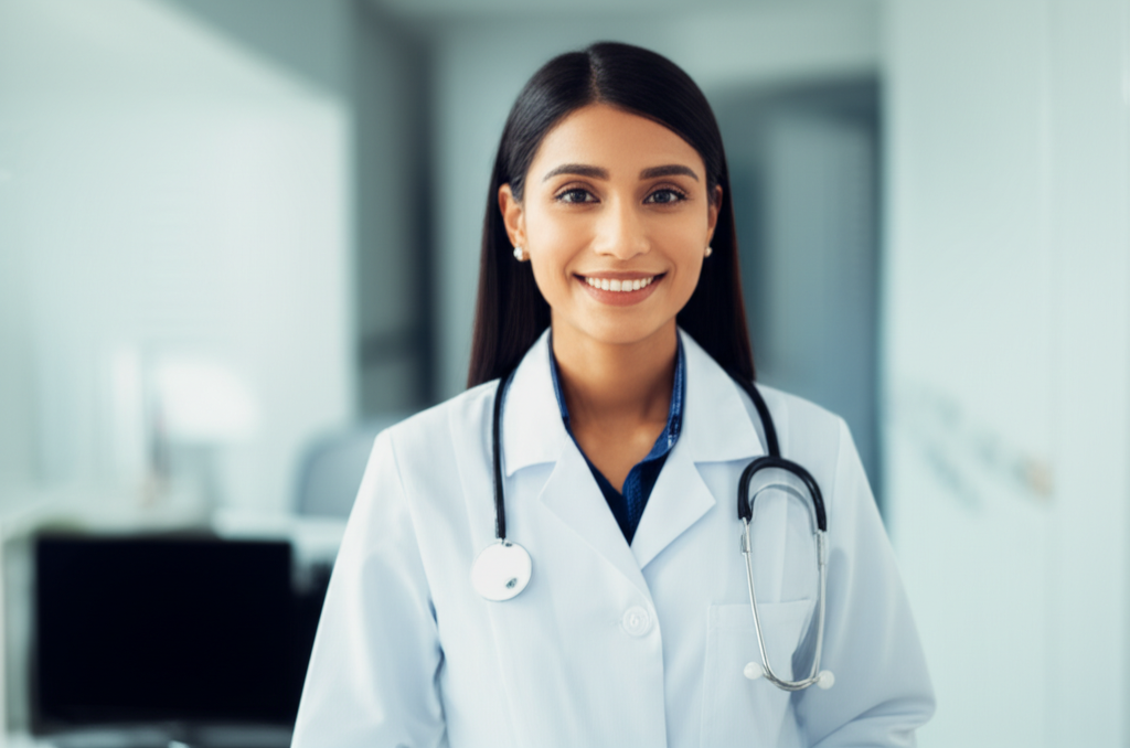 Dr. Munim TEST